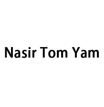 Nasir Tom Yam